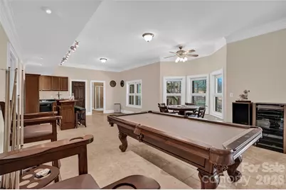 464 Laurel Cove Road, Statesville, NC 28677 - Photo 33