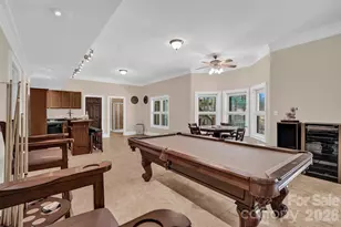 464 Laurel Cove Rd, Statesville, NC 28677 - Photo 33