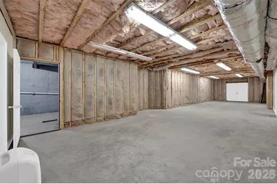 464 Laurel Cove Road, Statesville, NC 28677 - Photo 41