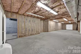 464 Laurel Cove Rd, Statesville, NC 28677 - Photo 41