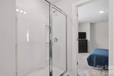 1128 Young Street, Mooresville, NC 28115 - Photo 23