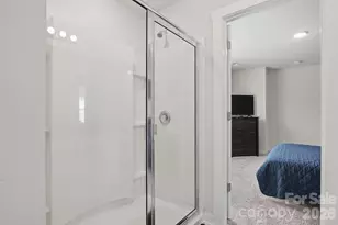 1128 Young St, Mooresville, NC 28115 - Photo 23