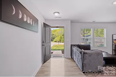 1128 Young Street, Mooresville, NC 28115 - Photo 3