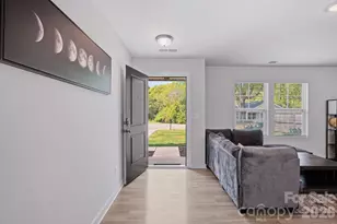 1128 Young St, Mooresville, NC 28115 - Photo 3