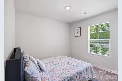 1128 Young Street, Mooresville, NC 28115 - Photo 25