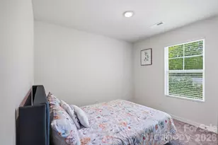 1128 Young St, Mooresville, NC 28115 - Photo 25