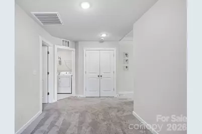 1128 Young Street, Mooresville, NC 28115 - Photo 19