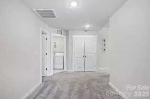 1128 Young St, Mooresville, NC 28115 - Photo 19