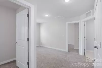 1128 Young Street, Mooresville, NC 28115 - Photo 17