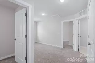 1128 Young St, Mooresville, NC 28115 - Photo 17