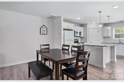 1128 Young Street, Mooresville, NC 28115 - Photo 9