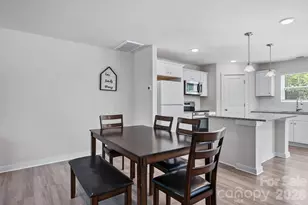 1128 Young St, Mooresville, NC 28115 - Photo 9