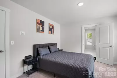 1128 Young Street, Mooresville, NC 28115 - Photo 21