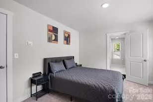 1128 Young St, Mooresville, NC 28115 - Photo 21