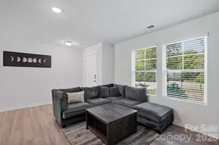 1128 Young St, Mooresville, NC 28115 - Photo 7