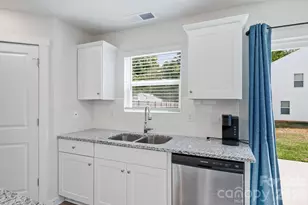 1128 Young St, Mooresville, NC 28115 - Photo 13