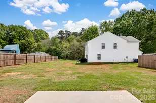 1128 Young St, Mooresville, NC 28115 - Photo 29