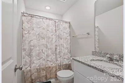 1128 Young Street, Mooresville, NC 28115 - Photo 27