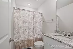 1128 Young St, Mooresville, NC 28115 - Photo 27