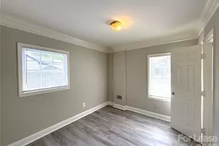 7124 Starvalley Dr, Charlotte, NC 28210 - Photo 11