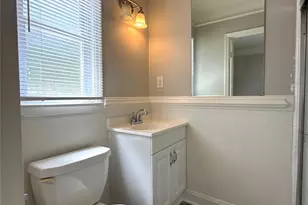 7124 Starvalley Dr, Charlotte, NC 28210 - Photo 13