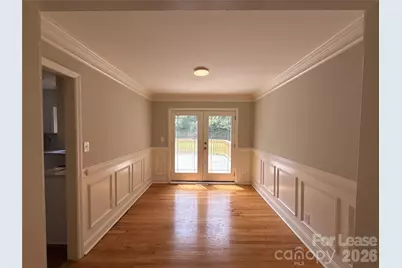 7124 Starvalley Drive, Charlotte, NC 28210 - Photo 5