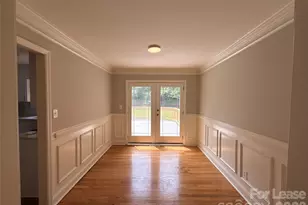 7124 Starvalley Dr, Charlotte, NC 28210 - Photo 5