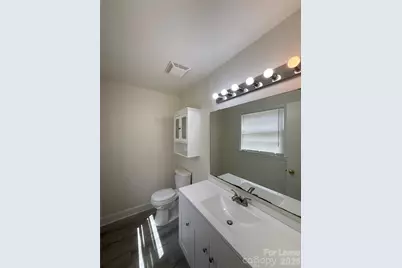 7124 Starvalley Drive, Charlotte, NC 28210 - Photo 17