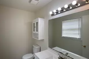 7124 Starvalley Dr, Charlotte, NC 28210 - Photo 17