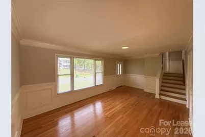 7124 Starvalley Drive, Charlotte, NC 28210 - Photo 3