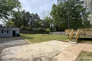 7124 Starvalley Dr, Charlotte, NC 28210 - Photo 23