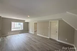 7124 Starvalley Dr, Charlotte, NC 28210 - Photo 11