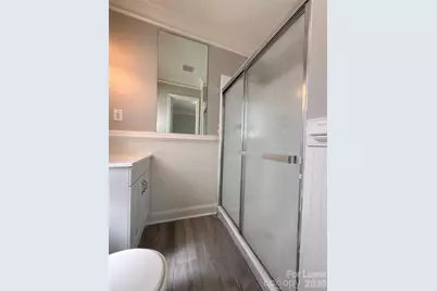 7124 Starvalley Drive, Charlotte, NC 28210 - Photo 15