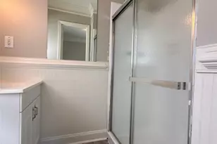 7124 Starvalley Dr, Charlotte, NC 28210 - Photo 15