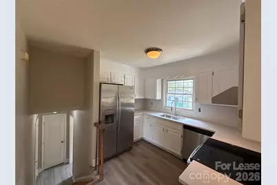 7124 Starvalley Drive, Charlotte, NC 28210 - Photo 7