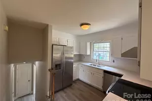 7124 Starvalley Dr, Charlotte, NC 28210 - Photo 7