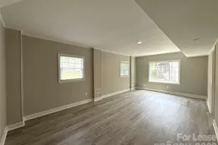 7124 Starvalley Dr, Charlotte, NC 28210 - Photo 9