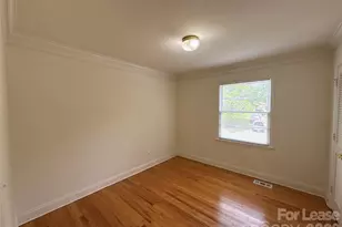 7124 Starvalley Dr, Charlotte, NC 28210 - Photo 21