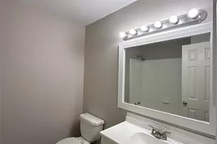 7124 Starvalley Dr, Charlotte, NC 28210 - Photo 19