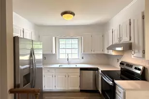 7124 Starvalley Dr, Charlotte, NC 28210 - Photo 7