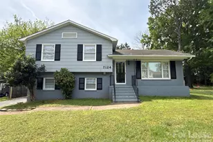 7124 Starvalley Dr, Charlotte, NC 28210 - Photo 1