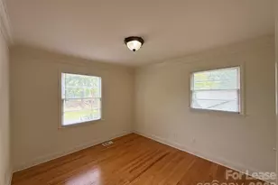 7124 Starvalley Dr, Charlotte, NC 28210 - Photo 17