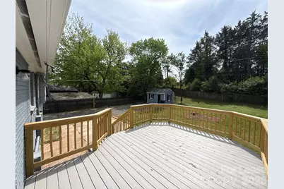 7124 Starvalley Drive, Charlotte, NC 28210 - Photo 23