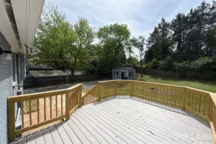 7124 Starvalley Dr, Charlotte, NC 28210 - Photo 23