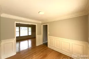 7124 Starvalley Dr, Charlotte, NC 28210 - Photo 5