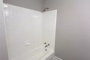 7124 Starvalley Dr, Charlotte, NC 28210 - Photo 19