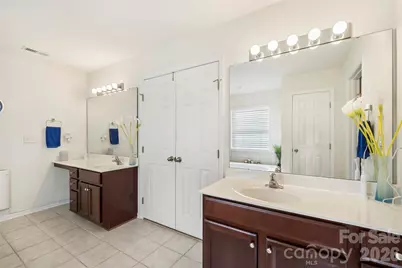 1019 Markwell Drive, Matthews, NC 28105 - Photo 27