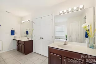 1019 Markwell Dr, Matthews, NC 28105 - Photo 27