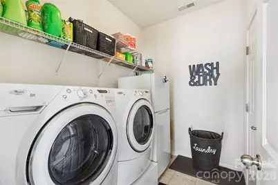 1019 Markwell Drive, Matthews, NC 28105 - Photo 35