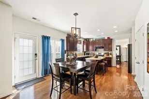 1019 Markwell Dr, Matthews, NC 28105 - Photo 7